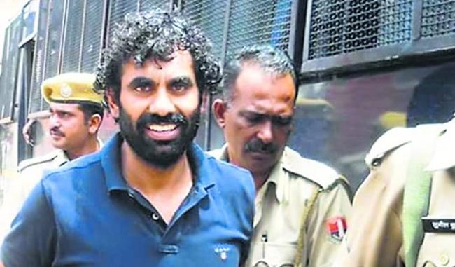 CBI will recommend probe in Anand Pal Singh encounter row