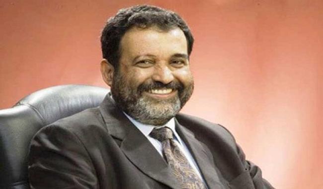 Mohandas Pai says depression of IT professionals exaggerated