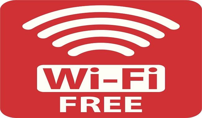 73% Indians willing to swap personal info for free wifi: Norton