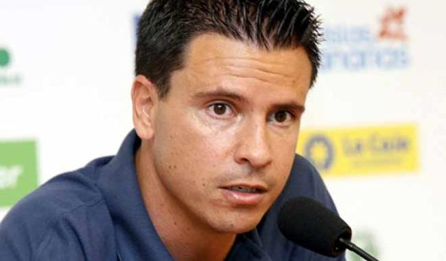 Sergio Lobera Rodriguez all set to take over as FC Goa coach