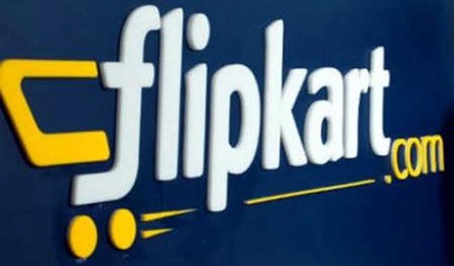 Flipkart will show 20 customers how it operates