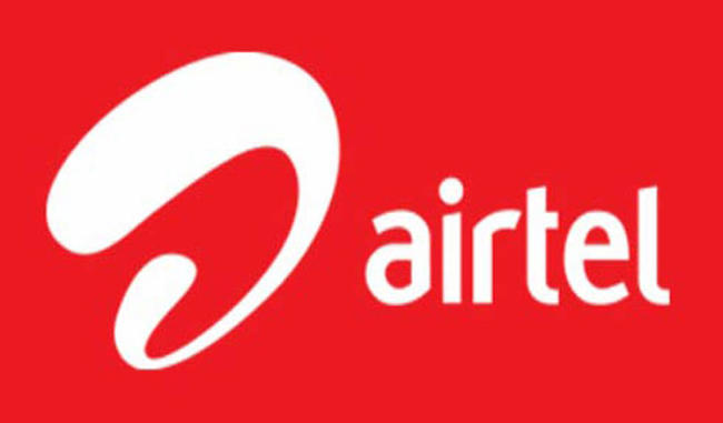 Airtel bleeds Rs 550 crore per quarter as Ambanis Jio triggers tsunami of calls