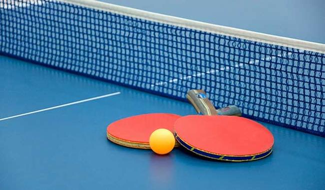 UTT alone cannot make India Table Tennis powerhouse