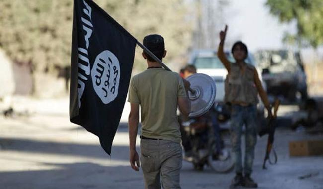 Hong Kong maids lured by Islamic State recruiters: Report