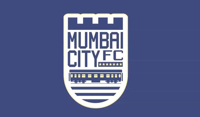 Mumbai City FC retains Lucian Goian for ISL 4