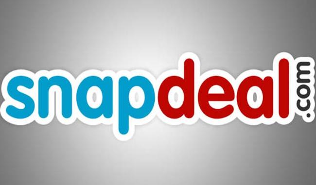 Snapdeal Board to seek shareholders’ view on Flipkart deal
