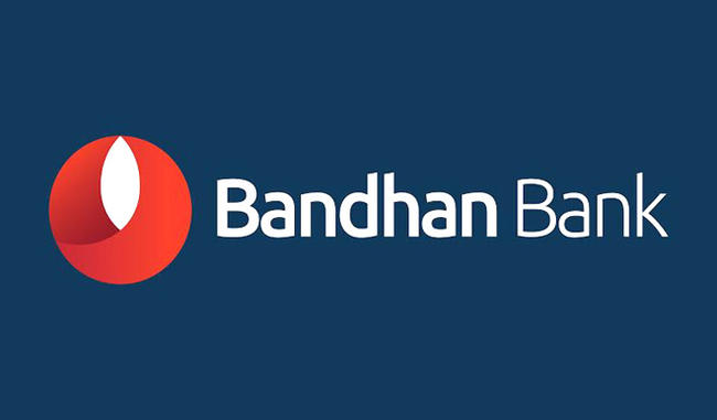 Bandhan Bank net profit rises 35% to Rs 327 cr in Q1