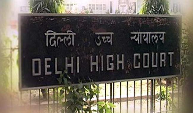 Women Term Consensual Acts As Rape After Break-Up: Delhi High Court