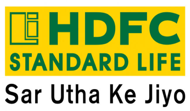 HDFC clears 9.57% stake dilution in subsidiary HDFC Life