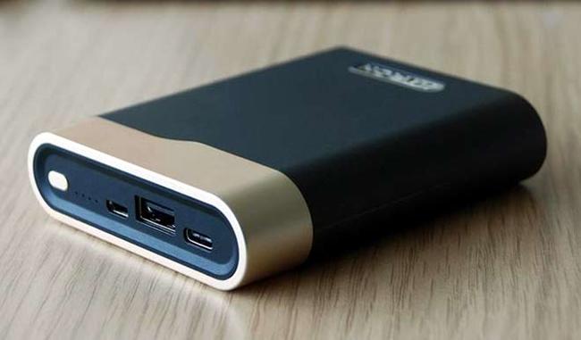 Choose the right power bank, the battery of the mobile will always be full
