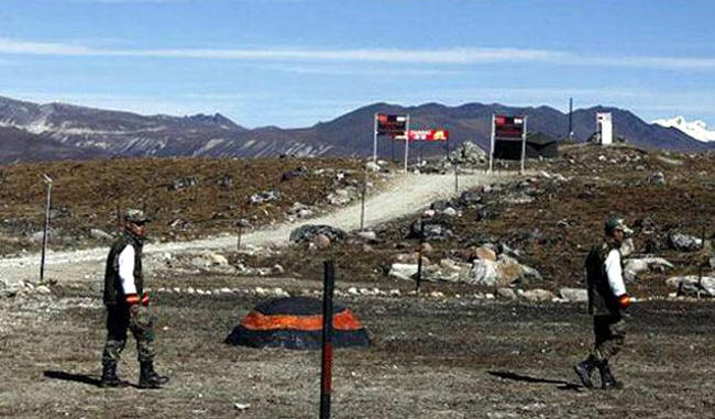 India and China agree to end Doklam standoff