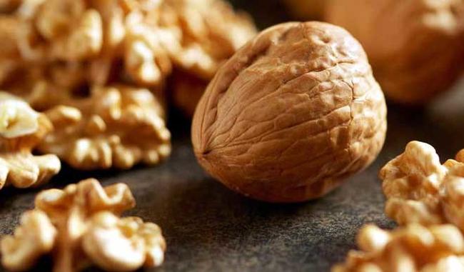 Just do not understand Walnut as nuts, it gives many advantages Just do not understand Walnut as nuts, it gives many advantages