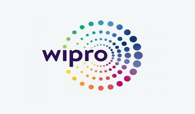 Wipro gets seven years contract for data center management from IngiGu Wipro gets seven years contract for data center management from IngiGu