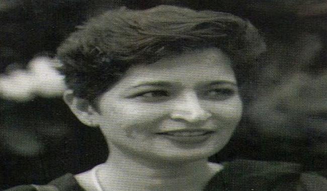 Gauri Lankesh assassination: SIT will help CID: officer