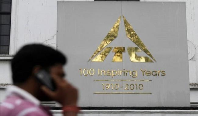 ITC plans to open 40 new hotels