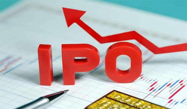 National Insurance hopes to raise 5,000 crore from IPO