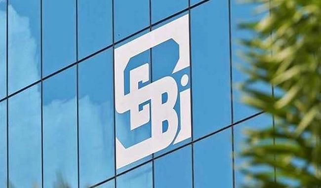 SEBI approves raises, invitas to raise money through bonds