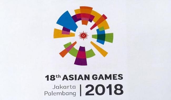 No room for Australia and New Zealand in Asian Games