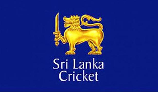 Twenty20 match in Lahore subject to security: Sri Lanka Cricket