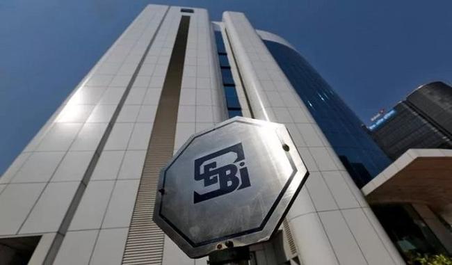 Tax evasion via stocks: Sebi lifts market ban on 244 entities