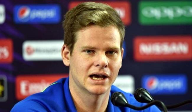 We are having too many collapses to my liking: Smith