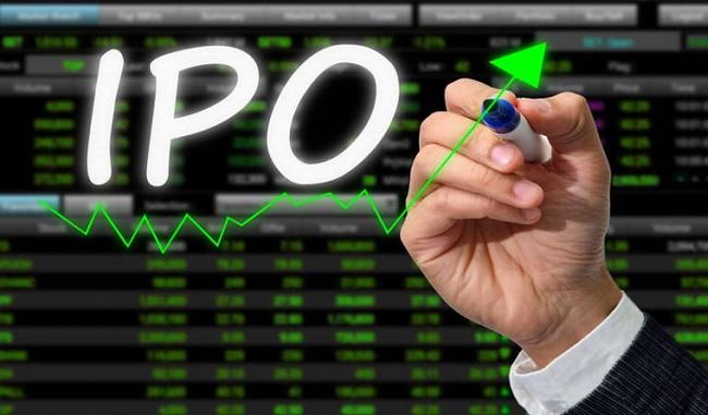 SBI Life Insurance IPO oversubscribed 3.6 times on strong QIB demand