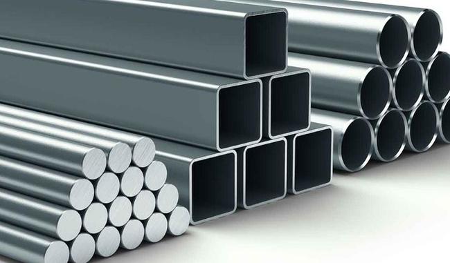 India starts dumping probe of select steel bar, rod import