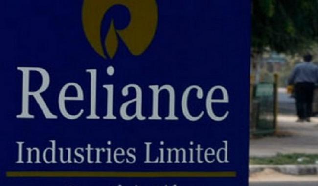 Reliance Industries becomes world 3rd largest energy firm Platts ranking