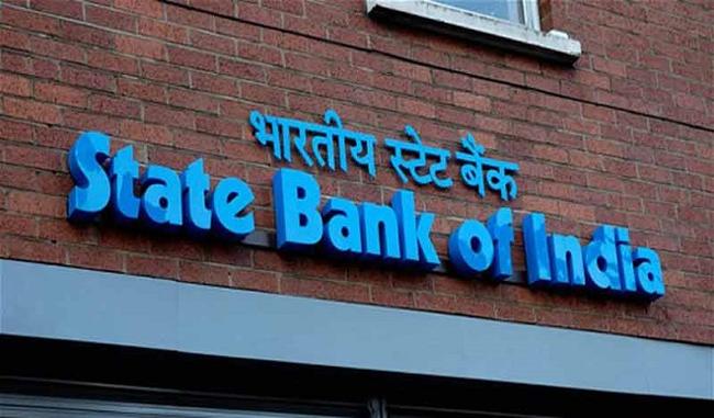 State Bank of India reduces penalty for non-maintenance of minimum balance