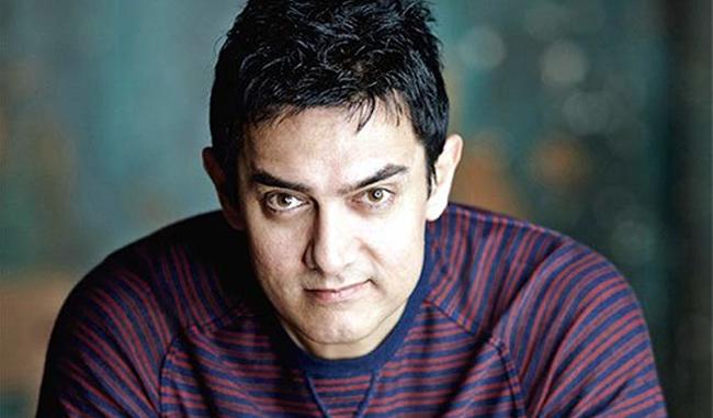 Opening theaters in remote areas will help film industry: Aamir