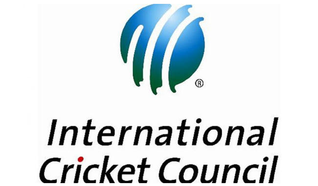 ICC''s new playing rules to come into effect on Thursday