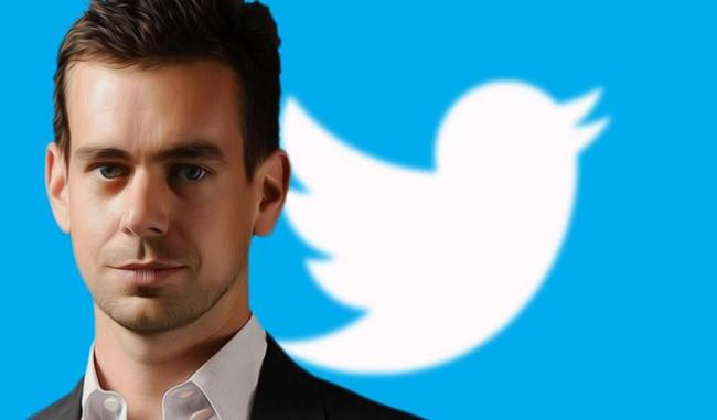 Twitter just doubled the character limit for tweets