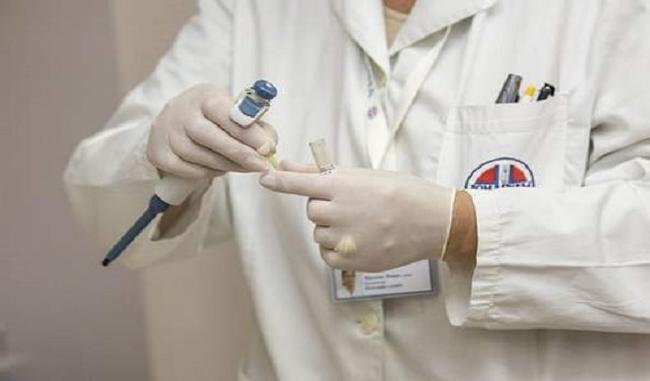 Government asks stent makers to maintain supply of coronary stent Government asks stent makers to maintain supply of coronary stent