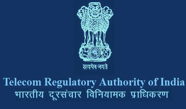 No connect between IUC, financial stress on telcos: Trai