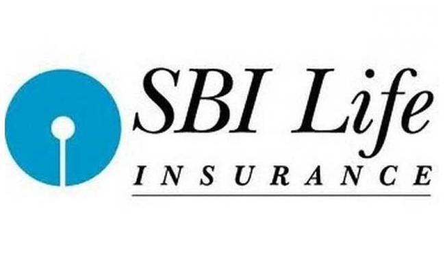 SBI Life Insurance to make stock market debut on Tuesday