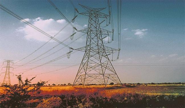 Power Grid enters Rs 3270 crore term loan pact with ICICI Bank