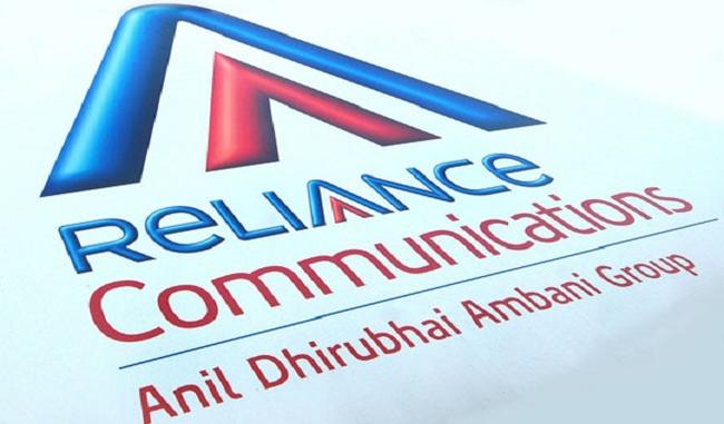 Reliance Communications welcomes TRAI decision