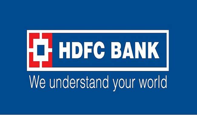 HDFC to raise Rs 13,000 crore from preferential shares, QIPs