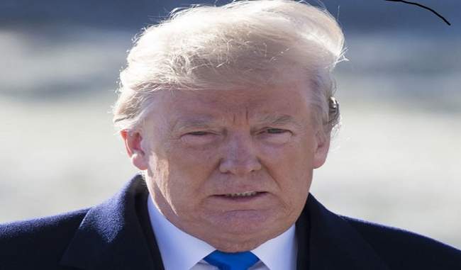 Kelly''s interview received media disappointment with coverage: White House Kelly''s interview received media disappointment with coverage: White House