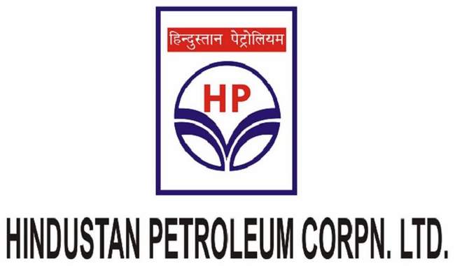HPCL can acquire stake in MRPL