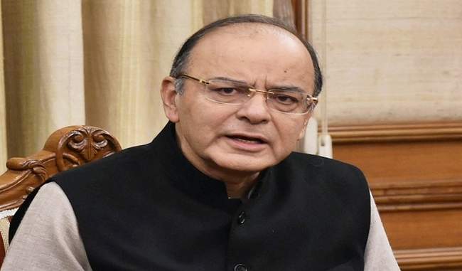 IDBI Bank''s decision to privatize, says Finance Minister
