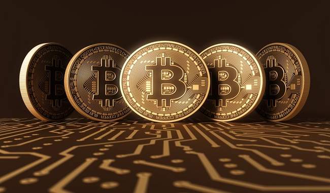 Bitcoins Legal Or Illegal in India? some Things You Must Know About Cryptocurrencies