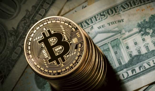 Bitcoin-safe service providers contracted Indian rich Bitcoin-safe service providers contracted Indian rich