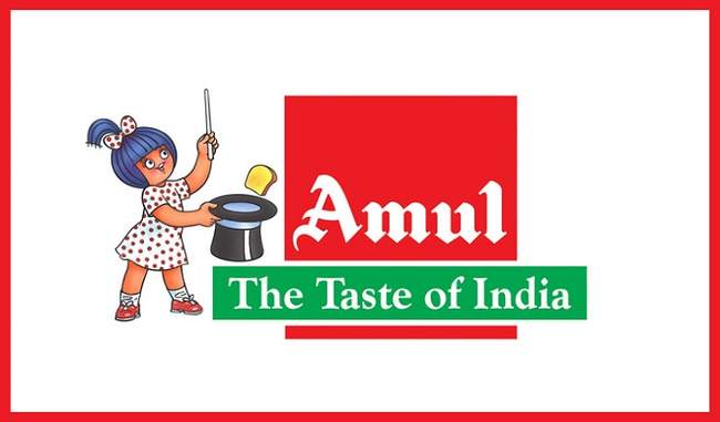 Ram Singh Parmar to be Amul''s new chairman