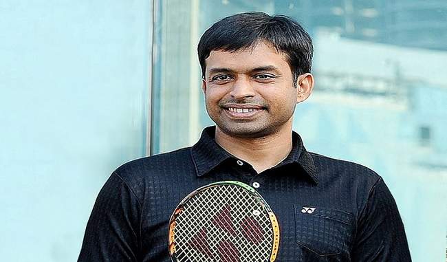 Fitness will be the most important in the current season: Gopichand