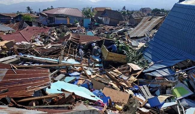 indonesia-raises-quake-tsunami-death-toll-to-more-than-1-200