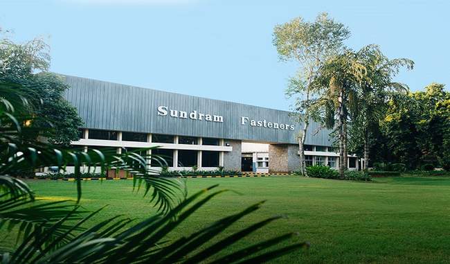 sundaram-fasteners-single-profit-jumped sundaram-fasteners-single-profit-jumped