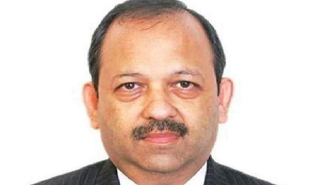 hp-govt-appoints-bk-agarwal-as-chief-secy