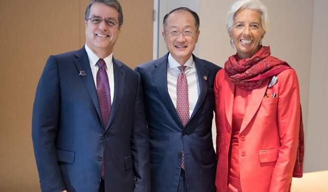 imf-world-bank-and-wto-seek-removal-of-barriers-to-global-service-trade