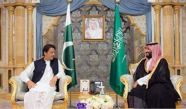 saudi-arabia-and-pakistan-to-sign-petroleum-products-agreement
